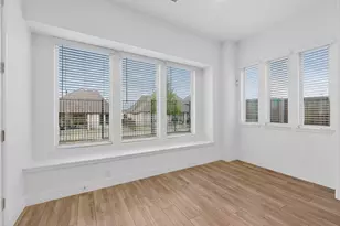 518 Granite Fields Dr, Rockwall, TX 75087 - Photo 19