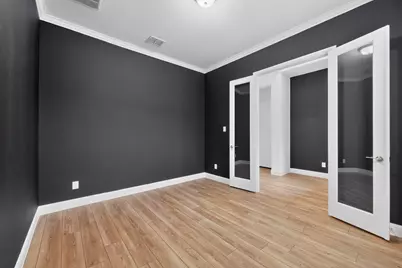 518 Granite Fields Drive, Rockwall, TX 75087 - Photo 37