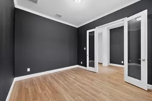 518 Granite Fields Dr, Rockwall, TX 75087 - Photo 37