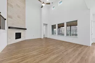 518 Granite Fields Dr, Rockwall, TX 75087 - Photo 11