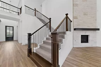 518 Granite Fields Drive, Rockwall, TX 75087 - Photo 7