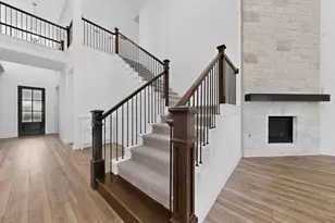 518 Granite Fields Dr, Rockwall, TX 75087 - Photo 7