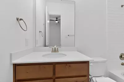 518 Granite Fields Drive, Rockwall, TX 75087 - Photo 21