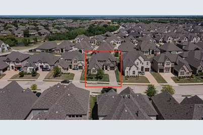 518 Granite Fields Drive, Rockwall, TX 75087 - Photo 3