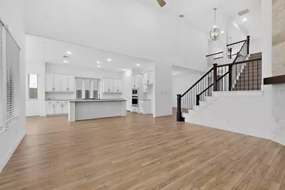 518 Granite Fields Drive, Rockwall, TX 75087 - Photo 13