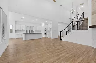 518 Granite Fields Dr, Rockwall, TX 75087 - Photo 13