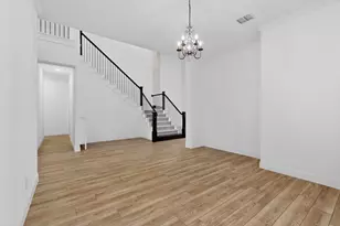 518 Granite Fields Dr, Rockwall, TX 75087 - Photo 9