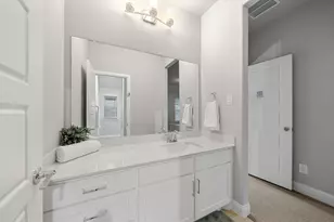 850 Belltown Dr, Allen, TX 75013 - Photo 29