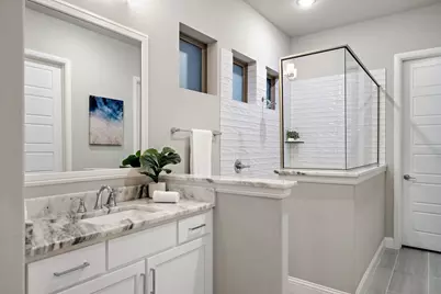 850 Belltown Drive, Allen, TX 75013 - Photo 13