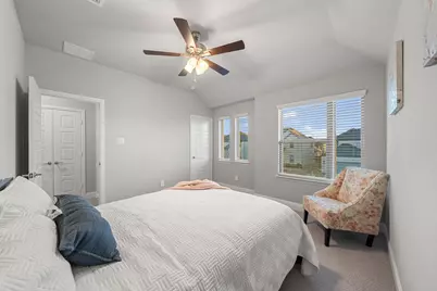 850 Belltown Drive, Allen, TX 75013 - Photo 25