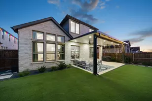 850 Belltown Dr, Allen, TX 75013 - Photo 3