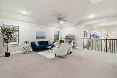 850 Belltown Drive, Allen, TX 75013 - Photo 19