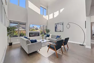 850 Belltown Dr, Allen, TX 75013 - Photo 5