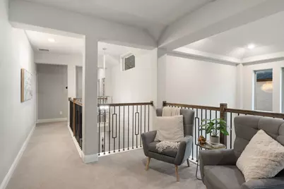 850 Belltown Drive, Allen, TX 75013 - Photo 23