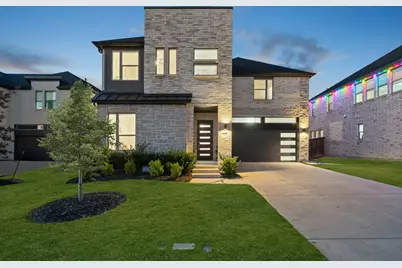 850 Belltown Drive, Allen, TX 75013 - Photo 39