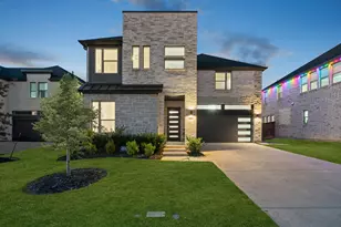 850 Belltown Dr, Allen, TX 75013 - Photo 39