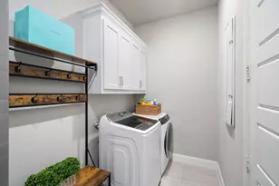 850 Belltown Dr, Allen, TX 75013 - Photo 31