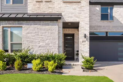 850 Belltown Drive, Allen, TX 75013 - Photo 33