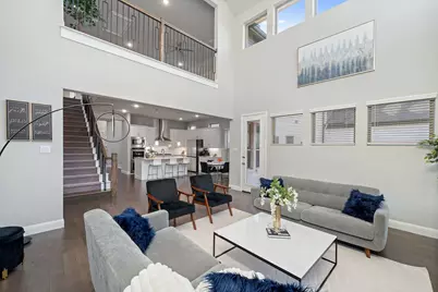 850 Belltown Drive, Allen, TX 75013 - Photo 7