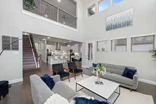 850 Belltown Dr, Allen, TX 75013 - Photo 7