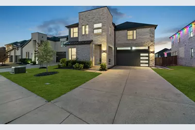 850 Belltown Drive, Allen, TX 75013 - Photo 37