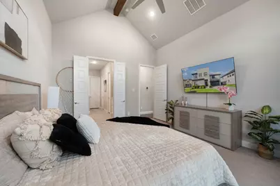 850 Belltown Drive, Allen, TX 75013 - Photo 11