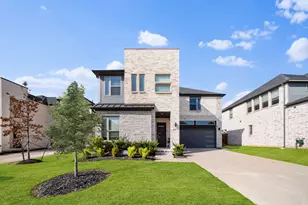 850 Belltown Dr, Allen, TX 75013 - Photo 35