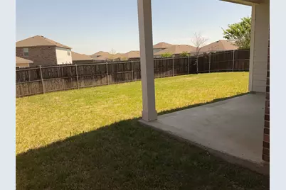 13212 Ridings Drive, Fort Worth, TX 76052 - Photo 7