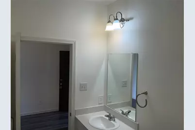 13212 Ridings Drive, Fort Worth, TX 76052 - Photo 21