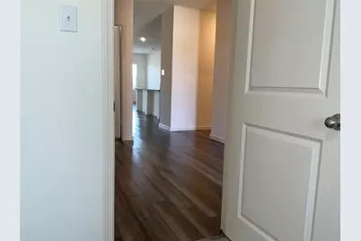 13212 Ridings Drive, Fort Worth, TX 76052 - Photo 19