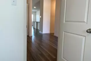 13212 Ridings Dr, Fort Worth, TX 76052 - Photo 19