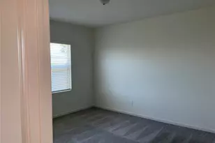 13212 Ridings Dr, Fort Worth, TX 76052 - Photo 23