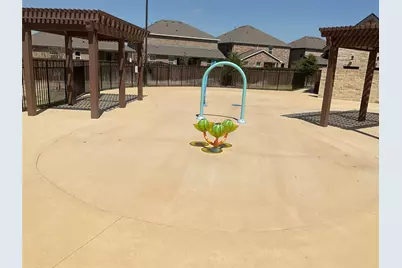 13212 Ridings Drive, Fort Worth, TX 76052 - Photo 29