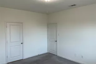 13212 Ridings Dr, Fort Worth, TX 76052 - Photo 15