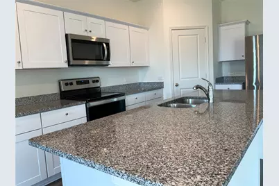 13212 Ridings Drive, Fort Worth, TX 76052 - Photo 3