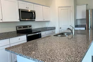 13212 Ridings Dr, Fort Worth, TX 76052 - Photo 3