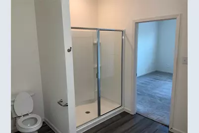 13212 Ridings Drive, Fort Worth, TX 76052 - Photo 11