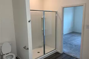 13212 Ridings Dr, Fort Worth, TX 76052 - Photo 11