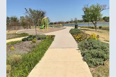 13212 Ridings Drive, Fort Worth, TX 76052 - Photo 31