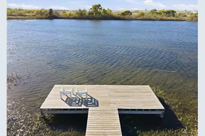 2657 Keokuk Street, Fort Worth, TX 76179 - Photo 39