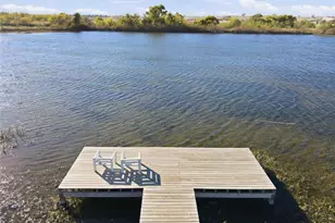 2657 Keokuk St, Fort Worth, TX 76179 - Photo 39