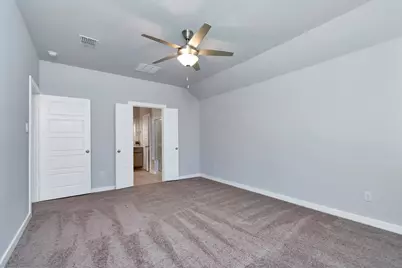 2657 Keokuk Street, Fort Worth, TX 76179 - Photo 29