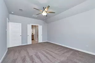 2657 Keokuk St, Fort Worth, TX 76179 - Photo 29