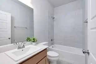 2657 Keokuk St, Fort Worth, TX 76179 - Photo 9