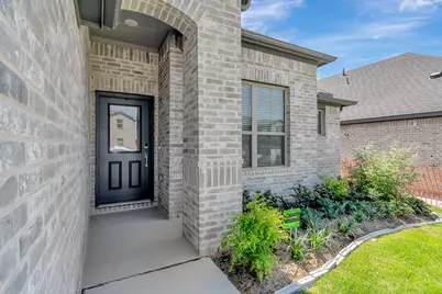 2657 Keokuk Street, Fort Worth, TX 76179 - Photo 3