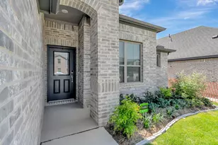 2657 Keokuk St, Fort Worth, TX 76179 - Photo 3