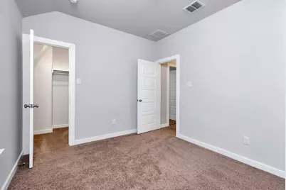 2657 Keokuk Street, Fort Worth, TX 76179 - Photo 11