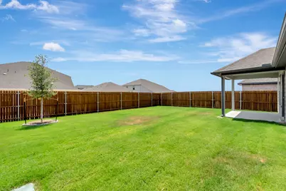 2657 Keokuk Street, Fort Worth, TX 76179 - Photo 35