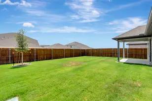 2657 Keokuk St, Fort Worth, TX 76179 - Photo 35