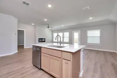 2657 Keokuk Street, Fort Worth, TX 76179 - Photo 19